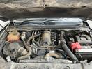 Thumbnail '11' of Ford Ranger XLT Double CAB W/SA