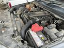 Thumbnail '12' of Ford Ranger XLT Double CAB W/SA