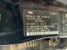 Thumbnail '14' of Ford Ranger XLT Double CAB W/SA