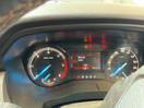 Thumbnail '15' of Ford Ranger XLT Double CAB W/SA