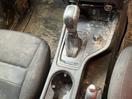Thumbnail '16' of Ford Ranger XLT Double CAB W/SA