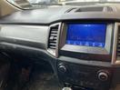 Thumbnail '17' of Ford Ranger XLT Double CAB W/SA