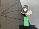 Thumbnail '18' of Ford Ranger XLT Double CAB W/SA
