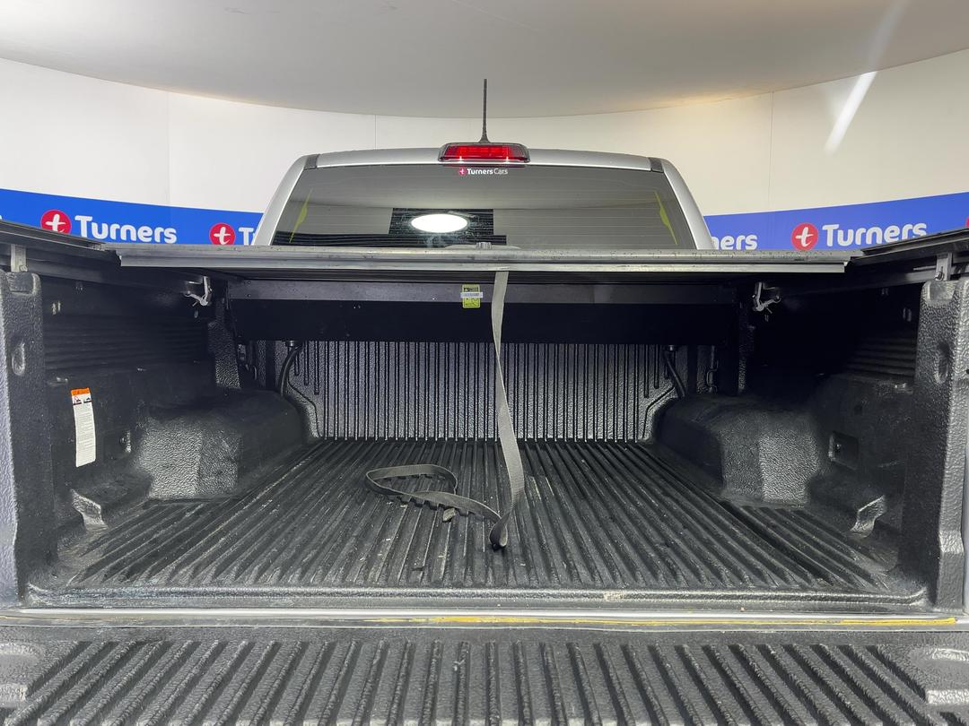 Photo '14' of Ford Ranger