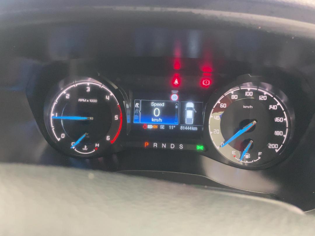 Photo '21' of Ford Ranger