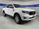 Photo of 2021 Ford Ranger XLT Double CAB W/SA 4WD