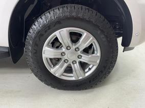 Photo '9' of Ford Ranger