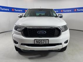 Photo '2' of Ford Ranger
