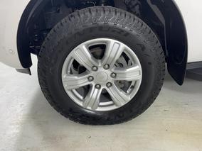 Photo '10' of Ford Ranger