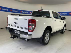 Photo '7' of Ford Ranger