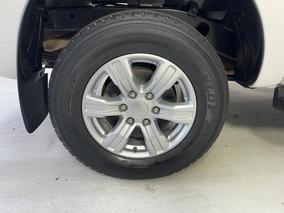 Photo '12' of Ford Ranger