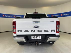 Photo '6' of Ford Ranger