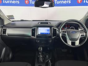 Photo '17' of Ford Ranger