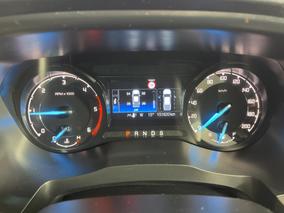Photo '21' of Ford Ranger
