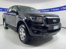 Photo of 2021 Ford Ranger XLT Double CAB W/S 2WD