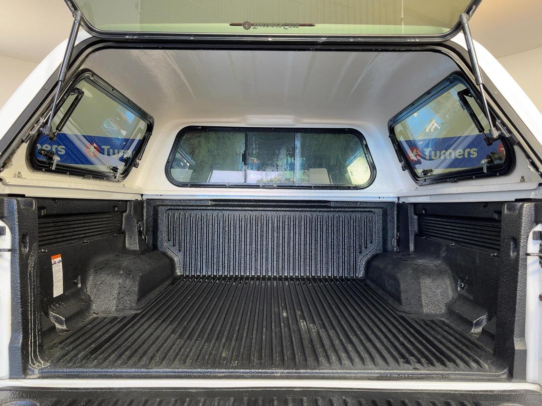 Photo '14' of Ford Ranger