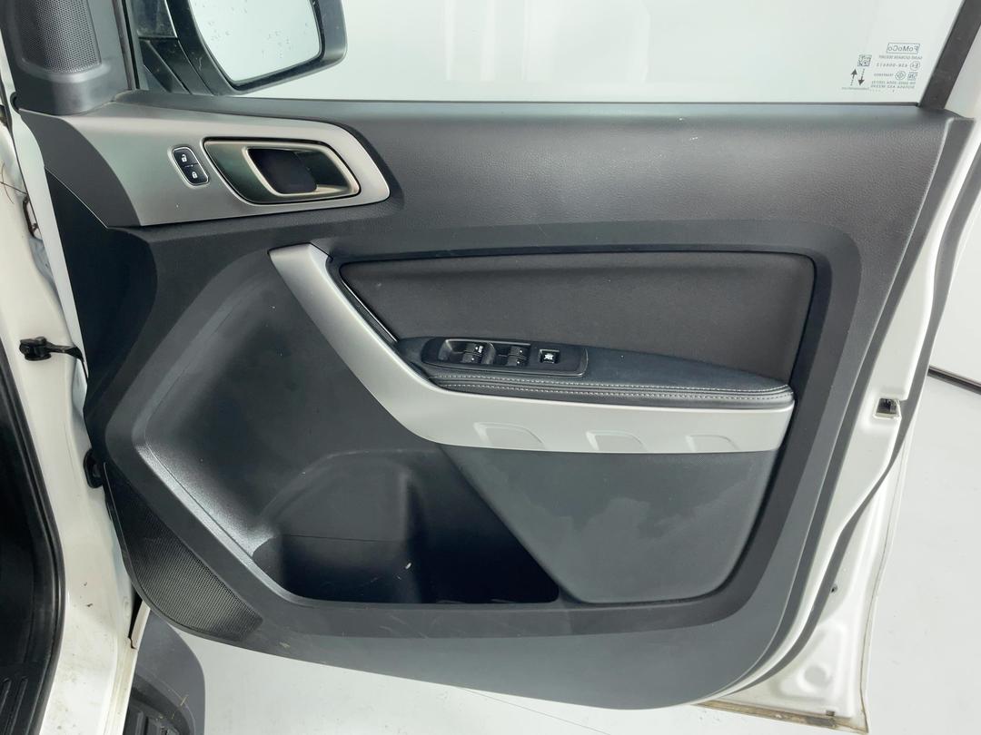 Photo '15' of Ford Ranger