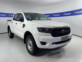 Photo '1' of Ford Ranger