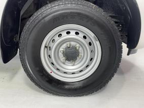 Photo '9' of Ford Ranger