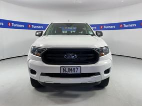 Photo '2' of Ford Ranger