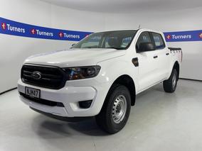 Photo '4' of Ford Ranger