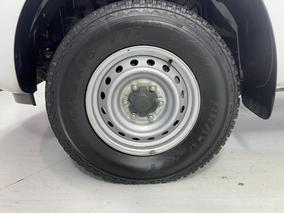 Photo '10' of Ford Ranger