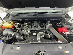 Photo '13' of Ford Ranger