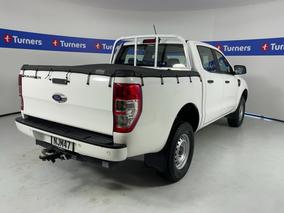 Photo '7' of Ford Ranger