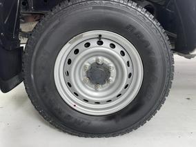 Photo '12' of Ford Ranger