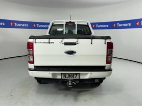 Photo '6' of Ford Ranger