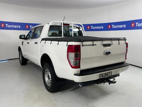 Photo '5' of Ford Ranger
