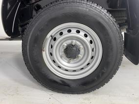 Photo '11' of Ford Ranger