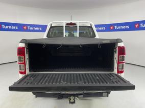Photo '14' of Ford Ranger