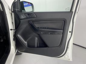 Photo '15' of Ford Ranger