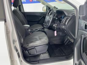 Photo '16' of Ford Ranger