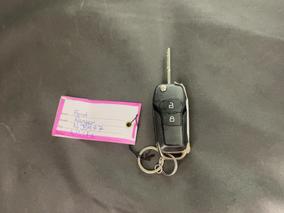 Photo '22' of Ford Ranger