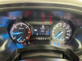 Photo '21' of Ford Ranger