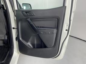 Photo '19' of Ford Ranger