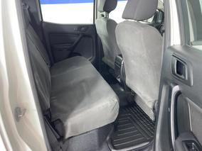 Photo '20' of Ford Ranger