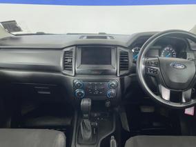 Photo '17' of Ford Ranger