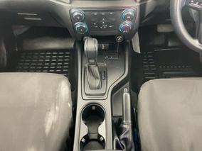 Photo '18' of Ford Ranger