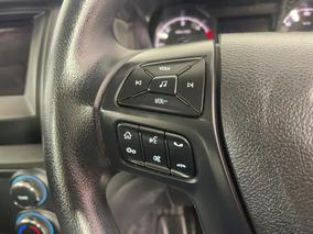 Photo '23' of Ford Ranger