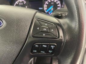 Photo '24' of Ford Ranger