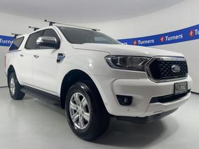 Photo '1' of Ford Ranger