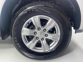 Photo '9' of Ford Ranger