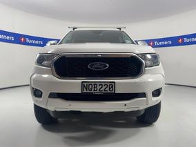 Photo '2' of Ford Ranger