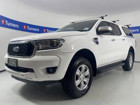 Photo '4' of Ford Ranger
