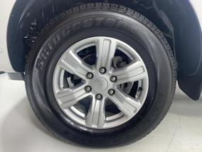 Photo '10' of Ford Ranger