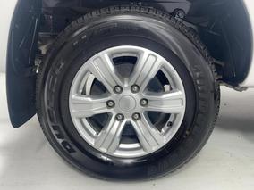 Photo '12' of Ford Ranger