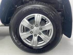 Photo '11' of Ford Ranger